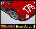 Maserati 60 Birdcage n.178 Targa Florio 1964 - Aadwark 1.24 (12)